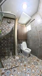 Blk 124 Geylang East Grove (Geylang), HDB 4 Rooms #598135521